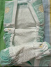 好奇（Huggies）心钻装小森林纸尿裤L40片(9-14kg)大号尿不湿透气夏季超薄 实拍图