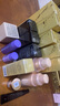 欧珀莱（AUPRES）【618抢先购】恒久肌活修护精华露4代30ml  抗皱紧致修护 实拍图