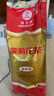 猴王牌茉莉花茶茉莉高碎横县茉莉花茶浓香型特级250g袋装茶芯 实拍图