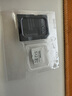 闪迪（SanDisk）512GB TF（MicroSD）4K内存卡 行车记录仪 监控摄像头专用 40,000小时录制 重复读写高耐用存储卡 实拍图