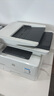 惠普（HP）M427dw 激光双面多功能家用一体机 复印 扫描 双面打印 实拍图