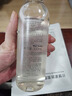 MUJI抗皱紧致面膜 贴片面膜  OAX2CC3S  25ml 1片 实拍图