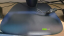 外星人（Alienware）34英寸 准4K 曲面显示器 240Hz 0.03ms 创新量子点QD-OLED 游戏高刷带鱼屏 AW3425DW 实拍图