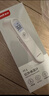鱼跃(yuwell)医用电子体温额温枪温度计婴儿童老人体温计家用精准YT-1 实拍图