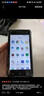 优博讯（UROVO） I6310系列手持数据终端pda安卓采集器工业手机电信盘点机  一维二维扫描枪 i6310Pro尊享（安卓12+32G+前后双摄） 实拍图