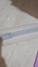 小魔遮阳晴雨伞五折防晒防紫外线太阳伞迷你便携小巧折叠伞遮阳伞 实拍图