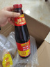 李锦记 财神蚝油907g 0添加防腐剂 鲜蚝熬煮 火锅炒拌调味 上等提鲜 实拍图