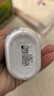 妙思乐（Mustela）婴幼儿洗发沐浴露二合一200ml 儿童洗发水沐浴露法国原装进口 实拍图