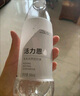 5°C（HORIEN5°C）活力恩 克东天然无气弱碱性冷矿苏打水PH8.0+ 500ML*15瓶 整箱装 实拍图