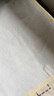彩虹单人自动断电小型宿舍无纺布电热毯电褥子1.8*1.0米 实拍图