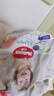 好奇（Huggies）铂金装成长裤XXXL26片*4包(17kg以上) 实拍图