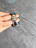 皮米适配欧米茄钢带表带碟飞424 431海马150 300 600超霸星座曼哈顿鸟巢系列原装手表链男 【海马150】型号220 备注型号（或拍表图发客服） 实拍图