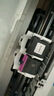 惠普（HP）805原装大容量黑色墨盒 适用hp deskjet 1210/1212/2330/2332/2720/2729/2722打印机 实拍图