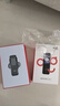 爱国者（aigo） 64G AI智能录音笔SR50 专业高清降噪 会议录音转文字 录音器 同声传译  黑色 实拍图