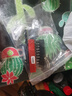 创一手电钻家用多功能有线电动螺丝刀配钻头小型套装大功率电动工具 实拍图