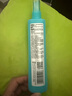 六神【防蚊喷雾】清新花香花露水180ml*1(蚊怕水 驱蚊液 舒缓 舒爽) 实拍图