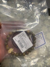 GLTEN李莲花同款檀木手链女手串绿檀莲花生日礼物实用纪念日送女友老婆 【莲花楼同款】檀木好运莲莲手链 实拍图