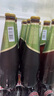 青岛啤酒（TsingTao）精酿高端系列 IPA印度淡色艾尔啤酒330ml*12瓶 整箱装 实拍图