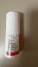 金达克宁酮康唑乳膏15g+盐酸特比萘芬喷雾剂60ml+硝酸咪康唑散粉40g脚气药止痒脱皮烂脚丫真菌感染根治泡脚臭 实拍图