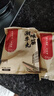 潮味码头 潮汕手打牛筋丸250g 牛肉含量≥95%纯手打火锅烧烤食材空气炸锅 实拍图