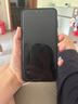 蓝猩先生适用华为Mate70Pro/Pro+手机壳mate70pro保护套护甲磨砂亲肤抗指纹超薄防摔保护壳  实拍图