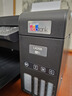 爱普生（EPSON）L4268墨仓式彩色无线多功能一体机家用/办公打印（打印复印扫描wifi自动双面） 实拍图