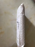 唐宗筷天然筷子竹筷无漆无蜡原生楠竹碳化不易发霉便携木筷公筷家用酒店 天然竹筷-20双装 实拍图