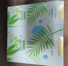 海俪恩隐形眼镜护理液森呼吸500*2+120ml大瓶小瓶美瞳近视清洗液 实拍图