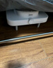 美的（Midea）【600升可折叠】干衣机烘干机家用便携式折叠婴儿衣物护理机烘鞋内裤消毒小型脱水机国家补贴15F1 实拍图