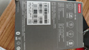 联想（Lenovo）好小橙智能语音鼠标 无线蓝牙双模式 Type-C充电鼠标 轻音按键 语音输入打字翻译  矿石灰 实拍图