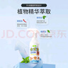 确邦驱鼠喷雾驱鼠剂防老鼠药发动机舱汽车驱鼠器专用灭鼠喷剂 实拍图