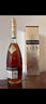 人头马（Remy Martin）洋酒 CLUB优质香槟区干邑白兰地 500ml 实拍图
