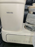 美的（Midea）出品华凌恒温水壶消毒二合一婴儿用奶瓶消毒器烘干一体机婴儿冲奶 实拍图