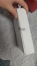 浪莎内裤女高腰纯棉收腹抗菌底裤4条大码无痕收小肚子提臀女士内裤 实拍图