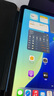 Apple/苹果【国家补贴】iPad 11英寸 A16芯片2025年款 平板电脑 (128GB WLAN版/学习办公娱乐)蓝色 实拍图