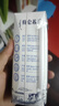蒙牛特仑苏低脂纯牛奶部分脱脂250ml×16盒(3.6g优质乳蛋白)礼盒装 实拍图