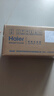 海尔（Haier）前置过滤器全屋9T家用净水器HP-05升级迭代款40微米双网反冲洗大通量管道过滤器 全屋家用净水器 实拍图