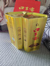 口子窖五年型 兼香型白酒 送礼白酒 新老包装随机发 46度 500mL 2瓶 两瓶装 带手提袋 实拍图