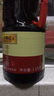 李锦记 锦珍生抽1.45kg*2+醇酿陈醋500ml+金蚝油550g 酱油组合套装 实拍图