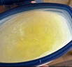 凡士林婴幼儿修护晶冻100g 宝宝润肤身体乳护臀膏 保湿滋润防干裂 实拍图