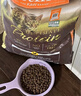 INSTINCT进口猫粮百利无谷鸡全猫幼猫干粮11磅/5kg 实拍图