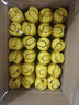 碧丽珠 家具护理喷蜡 330ml 柠檬 护理蜡 保养油 实木家具 瓷砖皮革  实拍图