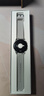 小米（MI）Xiaomi Watch S3 银色 国家补贴 小米汽车SU7钥匙 澎湃OS 全天血氧监测 智能运动手表 男表女表 实拍图