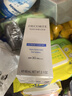 黛珂多重防晒乳(轻润型)60g SPF30+防晒霜隔离霜 生日礼物送女友 实拍图