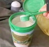 爷爷的农场婴幼儿有机高铁米粉 6-12个月原味胡萝卜小米225g*3 米糊6月+ 实拍图