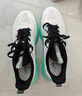 乔丹运动鞋男鞋轻速5.0LITE超轻夏季舒适密网面跑鞋 实拍图