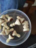 得力（deli）国际象棋小学生磁吸儿童便携chess带磁性棋盘比赛专用西洋棋 【大号】磁性国际象棋 实拍图