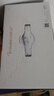 蒙牛特仑苏纯牛奶250ml*12盒 3.6g乳蛋白 礼盒装 早餐伴侣 实拍图