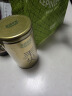 乐品乐茶特级毛尖绿茶2025新茶正宗明前特级春茶嫩芽鲜爽型茶叶自己喝250g 实拍图