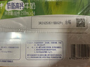 蒙牛低脂高钙牛奶250ml*24盒 每100ml含125mg钙 健身伴侣 整箱牛奶 实拍图